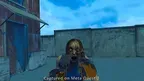 Headshots only! screenshot 2