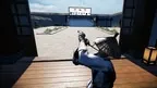 Samurai VR screenshot 3