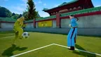 Dragon Fist: VR Kung Fu screenshot 5
