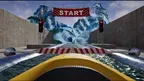 Water Ride Express screenshot 2