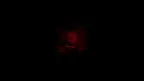 GDI Horror screenshot 4