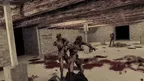 Red Round screenshot 5