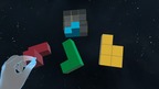 Cube Master screenshot 3