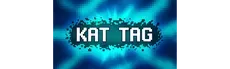 Kat Tag hero image