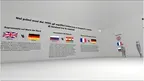La Grande Guerra screenshot 3