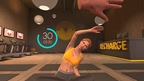 Recharge: Mindful Moves XR screenshot 5