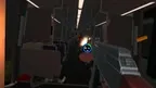 Still Alive screenshot 5