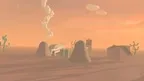 Red Antz screenshot 5