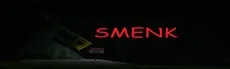 SMENK hero image