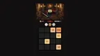 2048 RPG screenshot 4