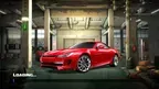 Real Car Crash Simulator - Car hits screenshot 0