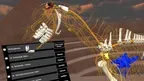 ATM Academy screenshot 3