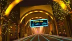 Rhythm FAME : Influencer Edition screenshot 1