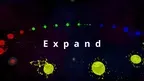 Constellation Domination screenshot 4