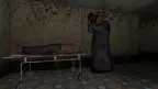 Escape Morgue screenshot 4
