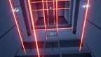 ShinoVR Demo screenshot 3