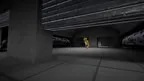 Lethal Ape: Plus screenshot 3