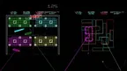 Arcade screenshot 4