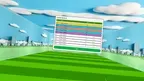 Flappy Bird VR - MULTIPLAYER IS HERE screenshot 3