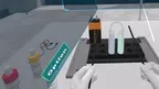 Electrolysis Experiments screenshot 2