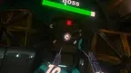 Hunter-Series screenshot 5