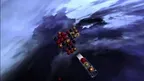 Bubbbles screenshot 3