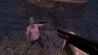 Dead Town VR: Zombies Shoot screenshot 3