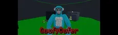 GoofyOofer hero image