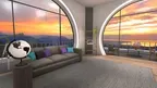 HoloMedicine® Spaces 2.0 screenshot 1