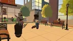 RecRoomLegacy screenshot 2
