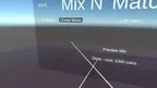Quick Draw screenshot 5