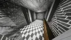 Blawg Hunters screenshot 4