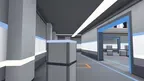 Arena240 screenshot 5
