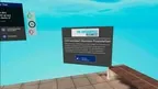 MarketAmerica VR Labs screenshot 2