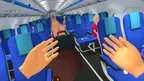 My Dear Passengers: VR screenshot 3