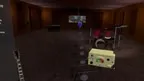 GuitarKingVR screenshot 5