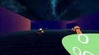 We Are Tanks screenshot 0