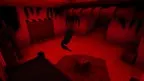 Chimpa VR screenshot 2