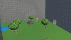 CDPlayground screenshot 1