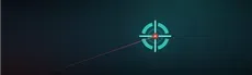 QuestGun hero image