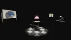 Cortex Quest screenshot 4