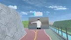 Safety Education: Bicycle Safety screenshot 5
