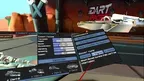 Dart Racer Demo screenshot 4