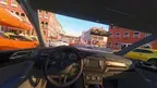 RaceFault VR  Car Racing screenshot 2