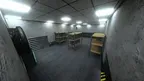 Ape Complex screenshot 4