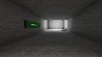 The Skuffed Scary v3 screenshot 1