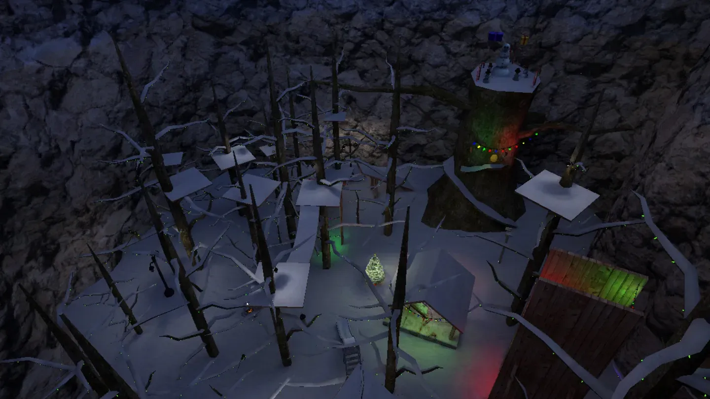 Skeleton Taggas cover image