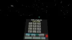 Deep Sky Finder screenshot 1