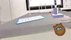 Heat and Energy - ContentsDa Science Experiment screenshot 1