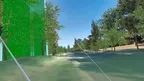 EnonoGolf Personal screenshot 3